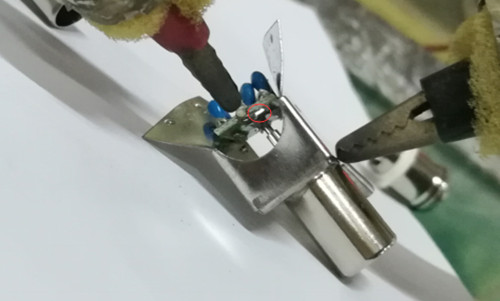 ߉Ƭݞʲô(hu)͉4.jpg