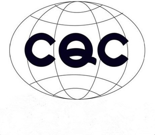 Դa(chn)Ʒ`“JECҎ(gu)”2.jpg