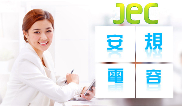 ʲôǰҎ(gu)1.jpg