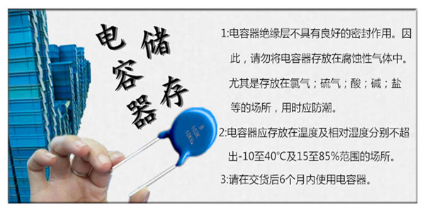 Ҏ(gu)B(yng)ʹf1.jpg