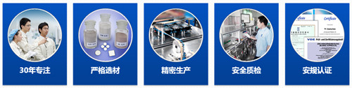 Y1y2ݏSң؞䌍(sh)(x)3.jpg