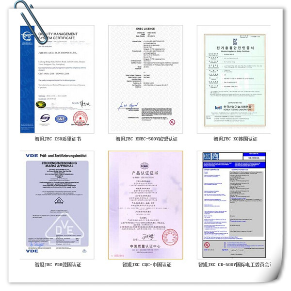 Ҏ(gu)Y1Ҏ(gu)Щ4.jpg