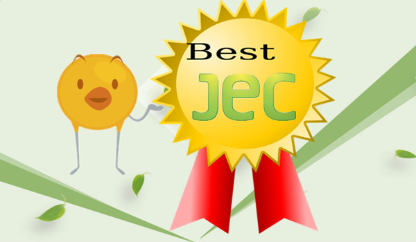 jec|(zh)ô1.jpg