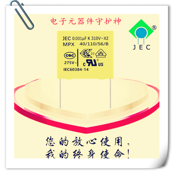 ݽX2Ҏ(gu)݆1.jpg