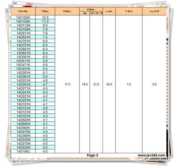 JEC14DҎ(gu)񅢔(sh)1.jpg