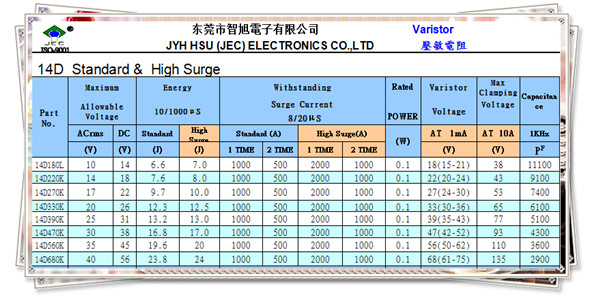 JEC14DҎ(gu)񅢔(sh)2.jpg