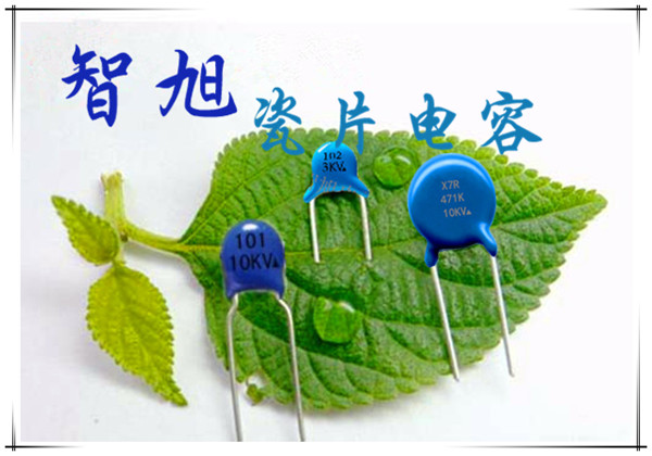 Ƭݵă(yu)c(din)c1.jpg