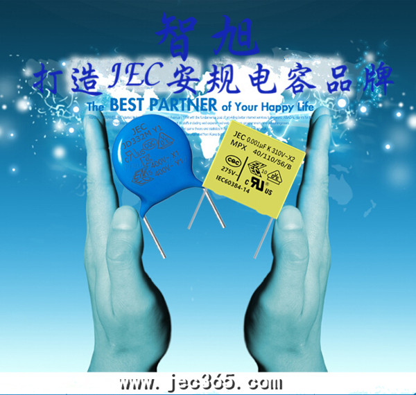 Ҏ(gu)ݽ^ע1.jpg