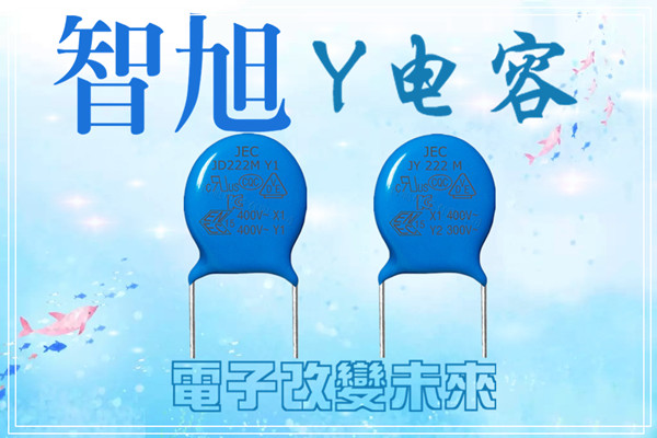 ʲôݿY.jpg