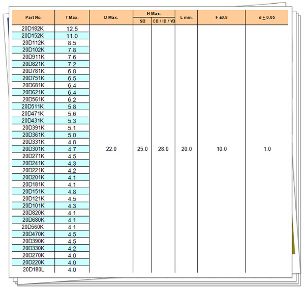 JEC20DҎ(gu)񅢔(sh)1.jpg
