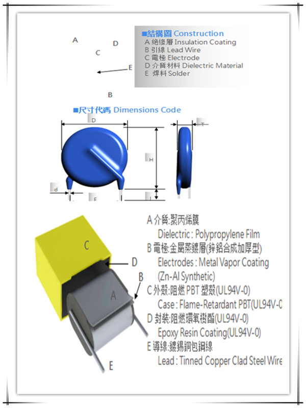 Ҏ(gu)_|(zh)f1.jpg