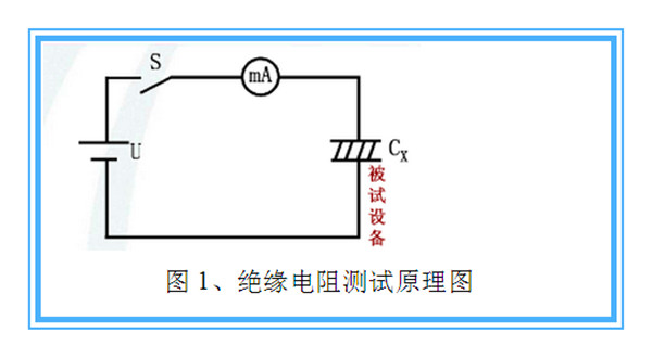 Ҏ(gu)^1.jpg