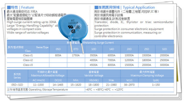 压敏电阻参数1.jpg