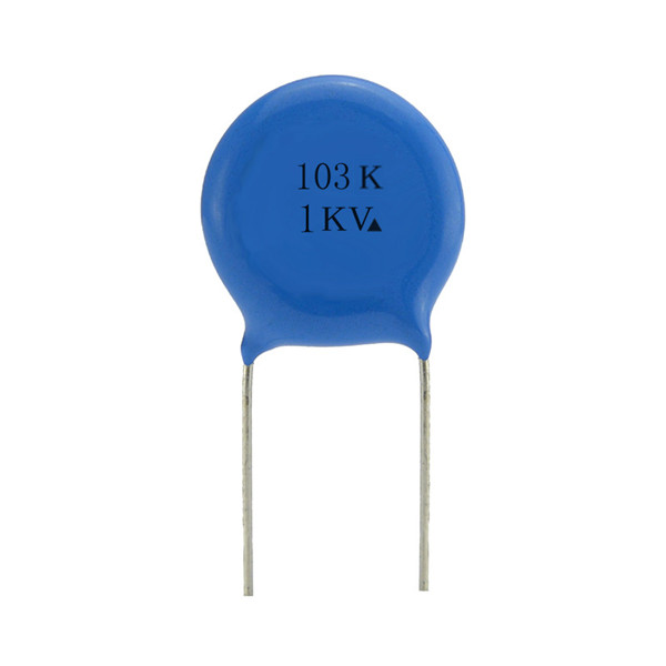 103 1KVƬKĆ.jpg