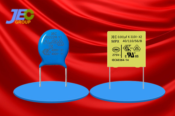 JECݼѹָٷѹ1.jpg
