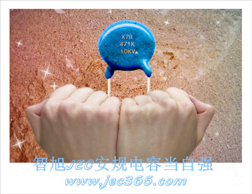 Ҏ(gu)I(y)ֻҪҎ(gu) (lin)W(wng)INy2.jpg