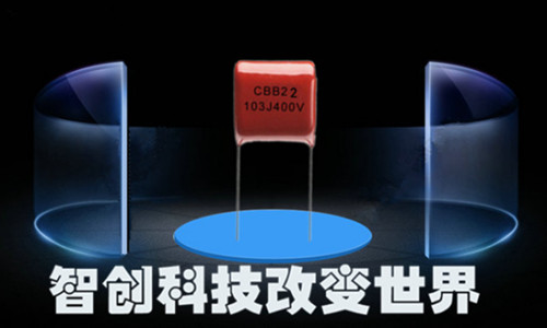 CBBеӦ2.jpg