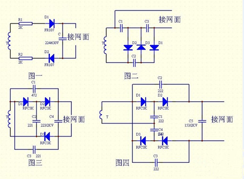 电蚊拍陶瓷电容案例3.jpg