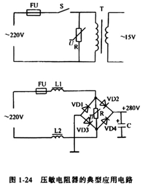 压敏电阻选用的基本识3.jpg