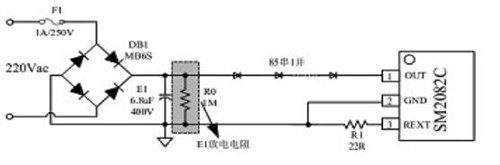 LED驱动过压防护压敏电阻新型高压线性3.jpg