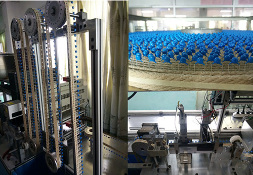安規(guī)電容品牌企業(yè)以服務(wù)制勝2.jpg