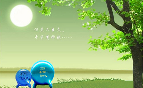 ߉մݷ늲2.jpg