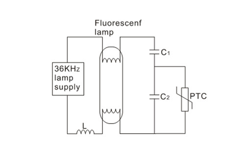 电子镇流器启动用热敏电阻器选择指导2.jpg