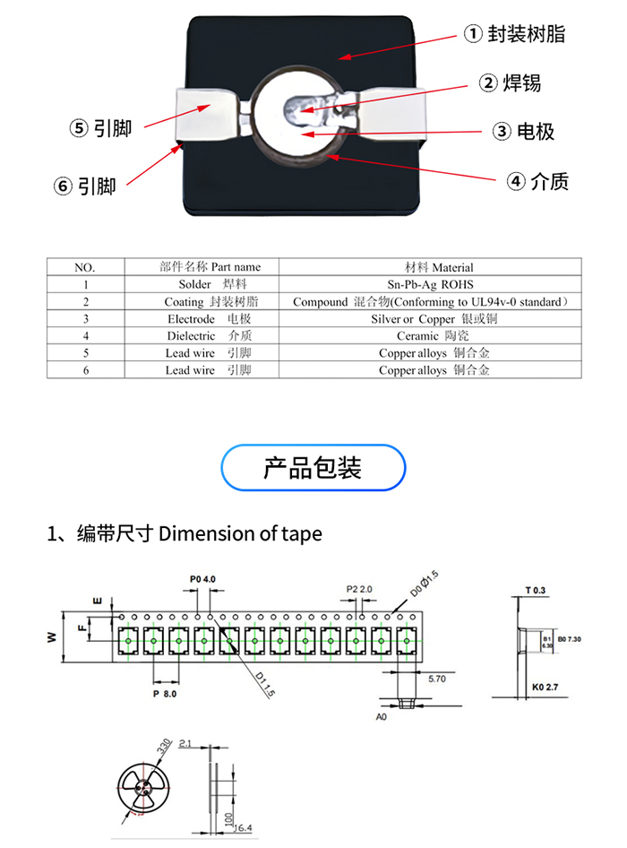 Y2-详情页_06.jpg