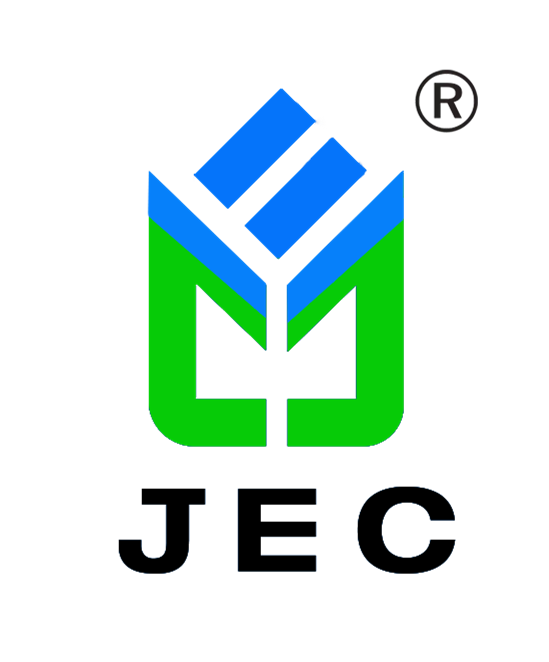 logo新_副本3.png