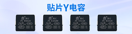 5·_副本600.jpg