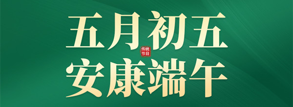 1_副本.jpg