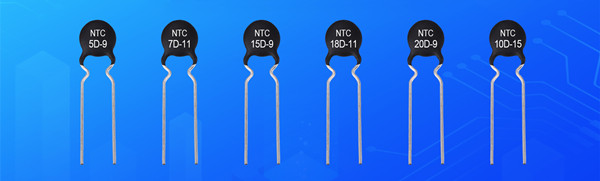 蓝22_副本600.jpg 蓝22_副本600.jpg