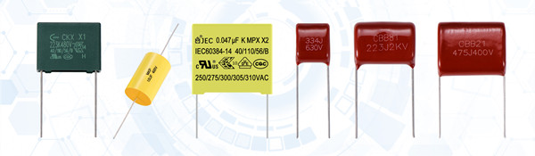 9 (2)_副本600.jpg 9 (2)_副本600.jpg