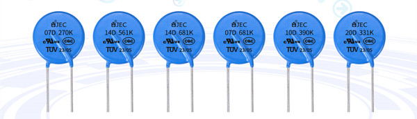 28_副本600.jpg 28_副本600.jpg