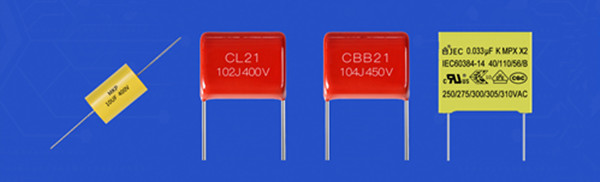 9_1副本_副本600.jpg 9_1副本_副本600.jpg