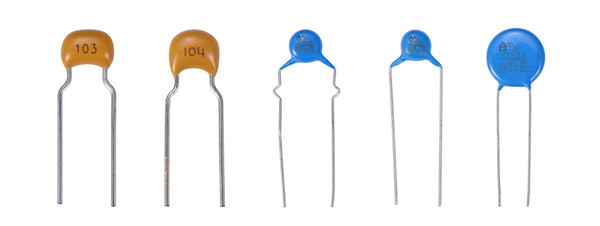 3 (2)_副本600.jpg 3 (2)_副本600.jpg