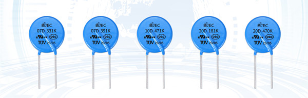 9_副本无5D1_副本600.jpg 9_副本无5D1_副本600.jpg