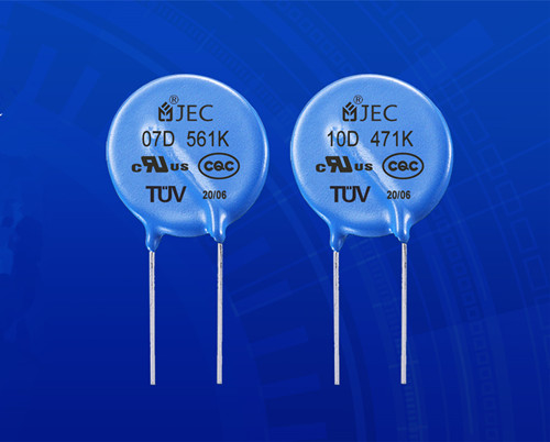 什么是铜片压敏电阻?铜片压敏电阻有何优势1.jpg 什么是铜片压敏电阻?铜片压敏电阻有何优势1.jpg