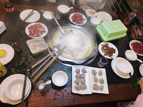 微信图片_205001_副本.jpg 微信图片_205001_副本.jpg