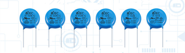 安规Y电容1_副本600.jpg 安规Y电容1_副本600.jpg