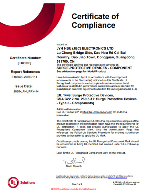 MOV在防雷器中的应用2.jpg MOV在防雷器中的应用2.jpg