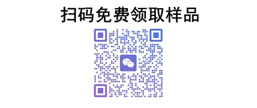 MOV在防雷器中的应用3.jpg MOV在防雷器中的应用3.jpg