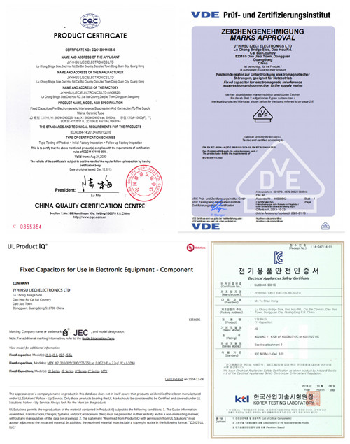 安规电容选型指南3.jpg 安规电容选型指南3.jpg