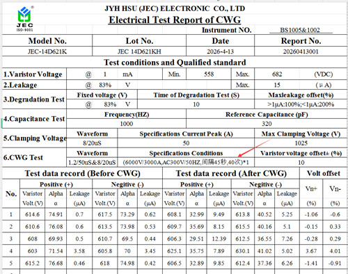 MOV与TVS管:谁才是过压防护的优解5.jpg MOV与TVS管:谁才是过压防护的优解5.jpg