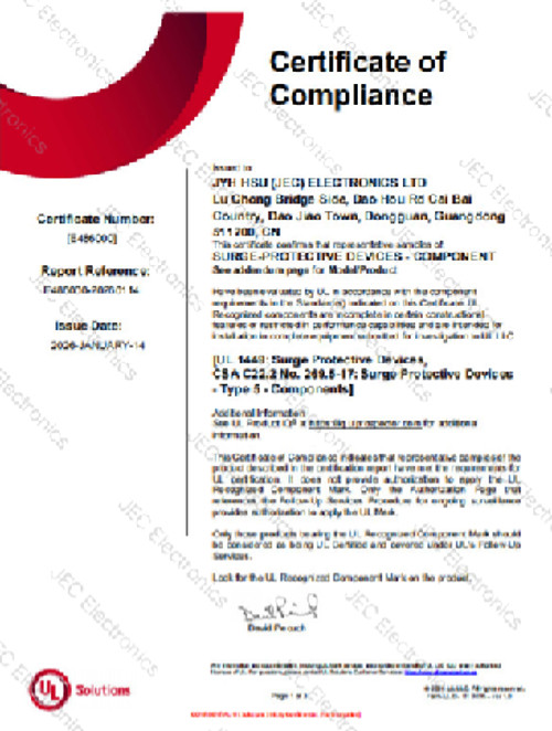 MOV与TVS管:谁才是过压防护的优解6.jpg MOV与TVS管:谁才是过压防护的优解6.jpg