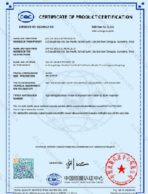 MOV与TVS管:谁才是过压防护的优解7.jpg MOV与TVS管:谁才是过压防护的优解7.jpg