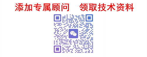 MOV在防雷器中的关键作用:从工作原理到选型指南4.jpg MOV在防雷器中的关键作用:从工作原理到选型指南4.jpg