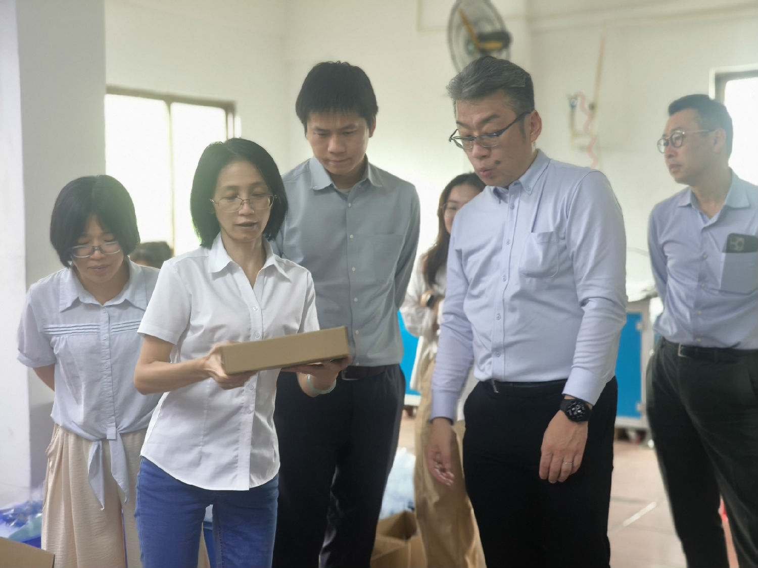 携手共赢 (5).jpg