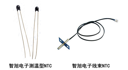 高精度测温 NTC 选型与长期漂移失效机理深度分析2.jpg