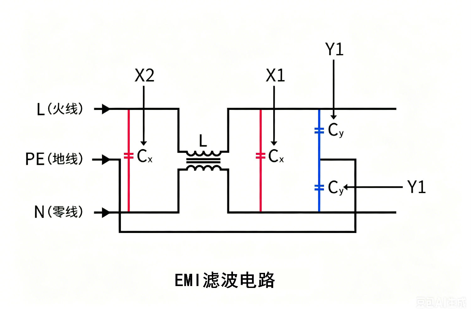 工控柜内部接线图详解_副.jpg
